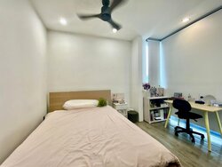 Meridian 38 (D15), Apartment #520864101
